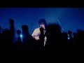 ルサンチマン「ニヒリズム」(LIVE VIDEO)