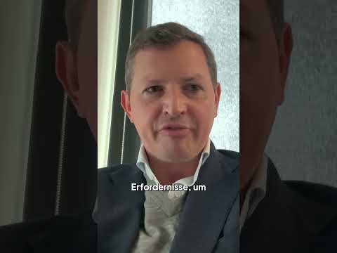 J.P. Morgan Deutschland Chef über Bitcoin