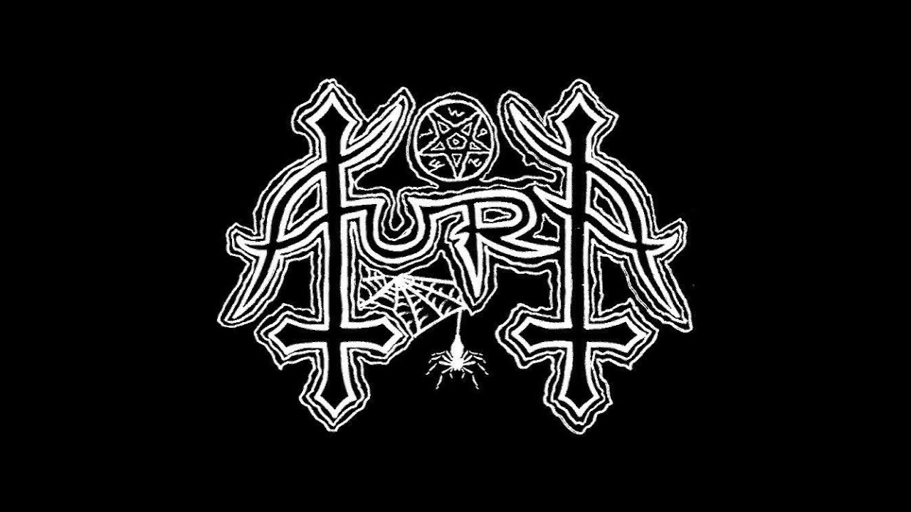 Aura - Rain (Full Album) - 2013