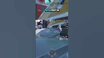 #apexlegends #apex #capcut #apexlegendsclips #capcutinterest #apexclips #capcuttemplate #gaming