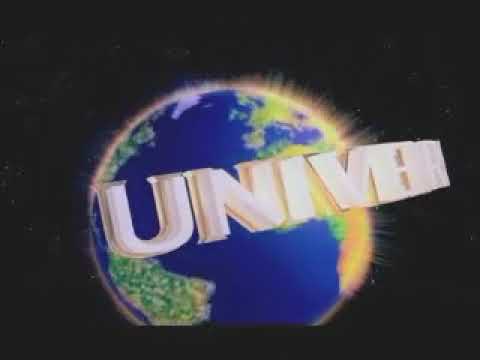 Metro Goldwyn Mayer / Universal Pictures (Josie and the Pussycats)