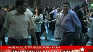 burdurlular