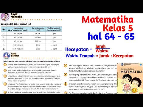 Video: Berapa lama waktu yang dibutuhkan untuk belajar untuk Seri 65?