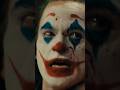 Evil is’t borne it’s made - Joker #joker #movie #viral #shorts #dc