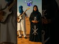 #song #shorts #shortvideo #shortsfeed