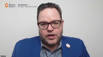 Talk Triggers - Jay Baer