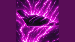 B2 BOMBER (Ultra Slowed) - Naomi