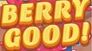 juice jam 2994