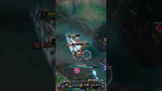 QİYANAYI TİLT ETTİM! #leagueoflegends #loltr #riotgames #graves #gaming #lol #outplay