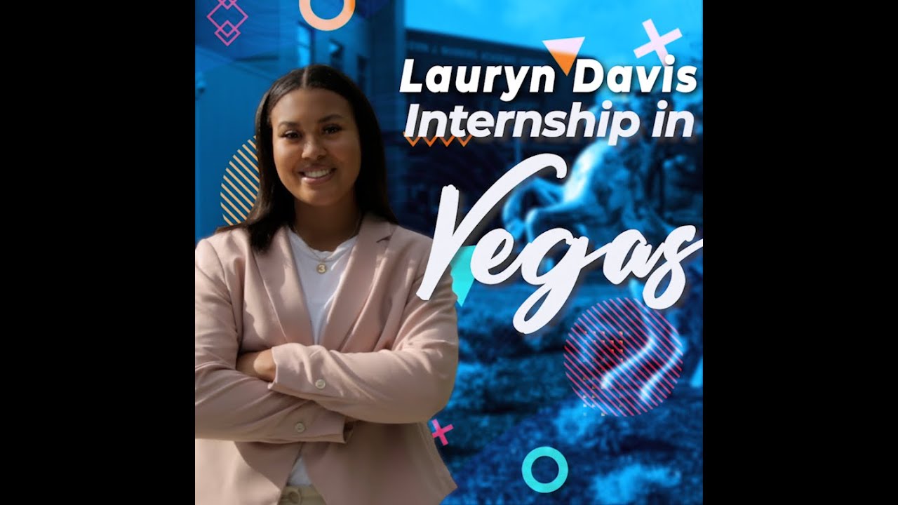 Playing Her Cards Right