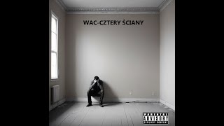 WAC-CZTERY ŚCIANY