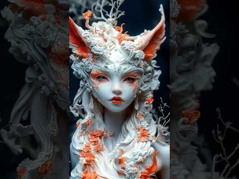 TryNectar AI Creates Personalized Fantasy Experiences Instantly in the UK