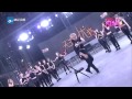 精舞门 重出江湖 小猪罗志祥 老当益壮 不减当年 天生是优我 第3期 20170415 浙江卫视官方HD 罗志祥 孟佳 孙坚 精舞门 重出江湖 小猪罗志祥 老当益壮 不减当年 天生是优我 第3期 20170415 浙江卫视官方HD 罗志祥 孟佳 孙坚