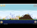 Angry Birds The Big Setup 1 3 Angry Birds The Big Setup 1 3