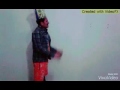مسرح مصر اعتماد وابو العيال حلقة جديدة 2016
