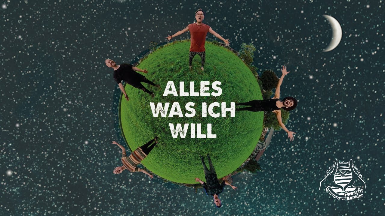 f-aschtb-nkler-alles-was-ich-will-youtube
