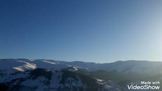 Gel Gi̇deli̇m Bi̇zi̇m Yaylaya