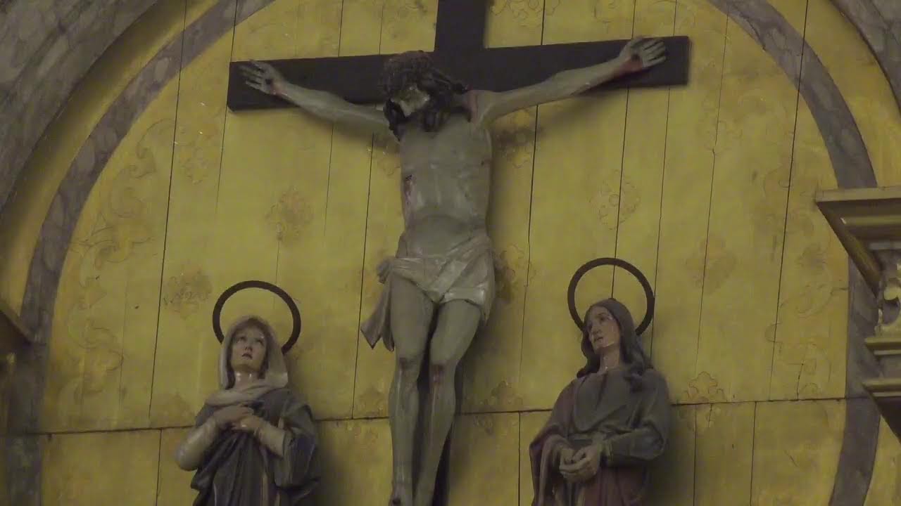 JUEVES EUCARISTICO EXPOSICIÓN AL SANTÍSIMO Y BENDICIÓN   misa de 19:30 h