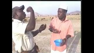 Film Foulfoude Bappa Nassara