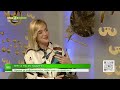 БНТ 2 на 15 години. Време за равносметка и нови идеи - „Нашето място България“, 23.10.2026