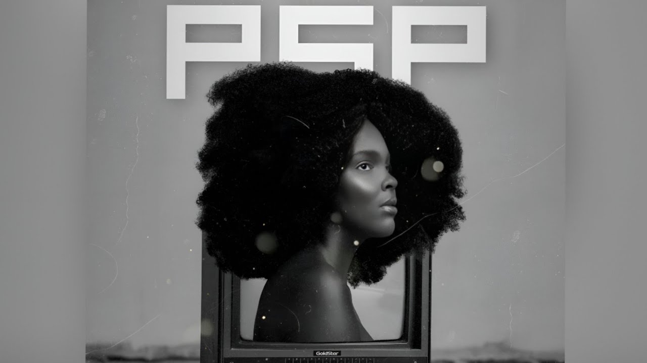 PRIVATE SCHOOL PIANO VOL 6 | JULY 2025 | Dj Micsir ●