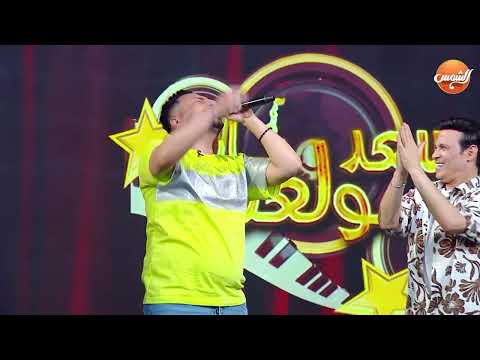 اسمعوا ساعات الجـ ـرح بيريح من الفنان صالح الليثي