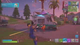 My Therapist Said Stop Playing But Deranged Solo Plays (The Victims Have Been Notified)