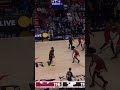 COLD 🥶 Bringing back Jimmy’s game winner for #BESTofNBA Week! #miamiheat #nba #jimmybutler