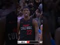 COLD 🥶 Bringing back Jimmy’s game winner for #BESTofNBA Week! #miamiheat #nba #jimmybutler