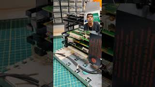 Conserto Fronte PABX Siemens Hipath 3000