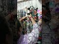 gariahat market kolkata #minivlog