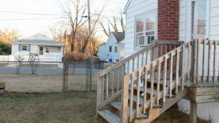 984 Woodmere dr, Aberdeen, NJ