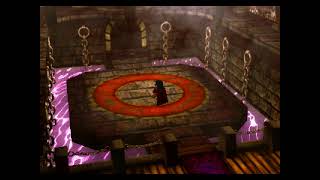 FINAL FANTASY VII - ファイナルファンタジーVII | PARTE 271/315