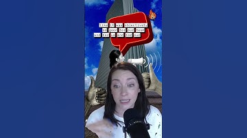 Maya Prohovnik was VP Product bij Anchor, dat werd overgenomen door Spotify