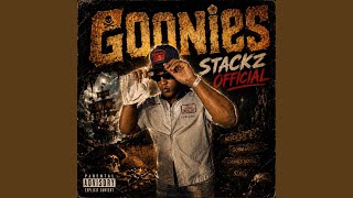 GOONIES
