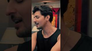 Taarifien From Album Out Of Control Coming Soon..