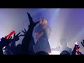 Chu☆Oh !Dolly『結局...I Love You』LIVE映像