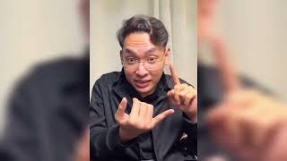 Download Lagu Makcik Penyokong PAS : Diberi Peluang Dua Kali Sebagai PM Anwar Menjahanamkan Negara ? MP3 Download Lagu Makcik Penyokong PAS : Diberi Peluang Dua Kali Sebagai PM Anwar Menjahanamkan Negara ? MP3