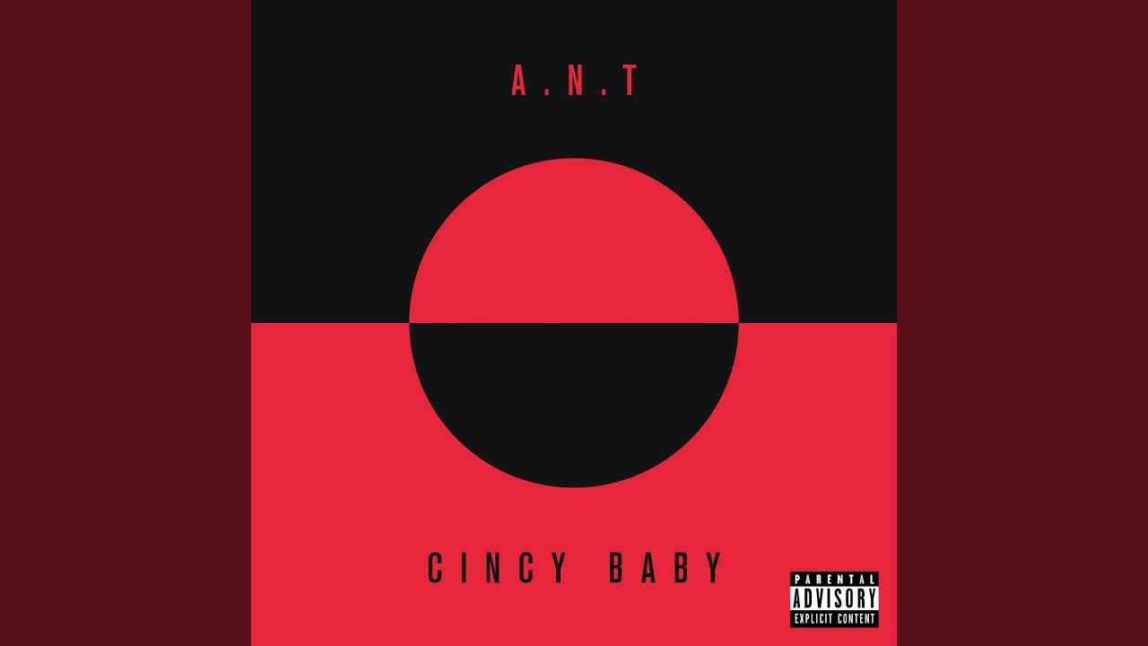 在 YouTube 上觀看「Cincy Baby」