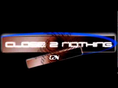 close2nothing - a performance of lies