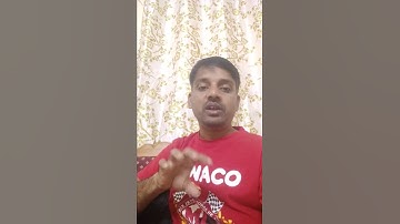 smon & pmon background process importance in database🔥📝