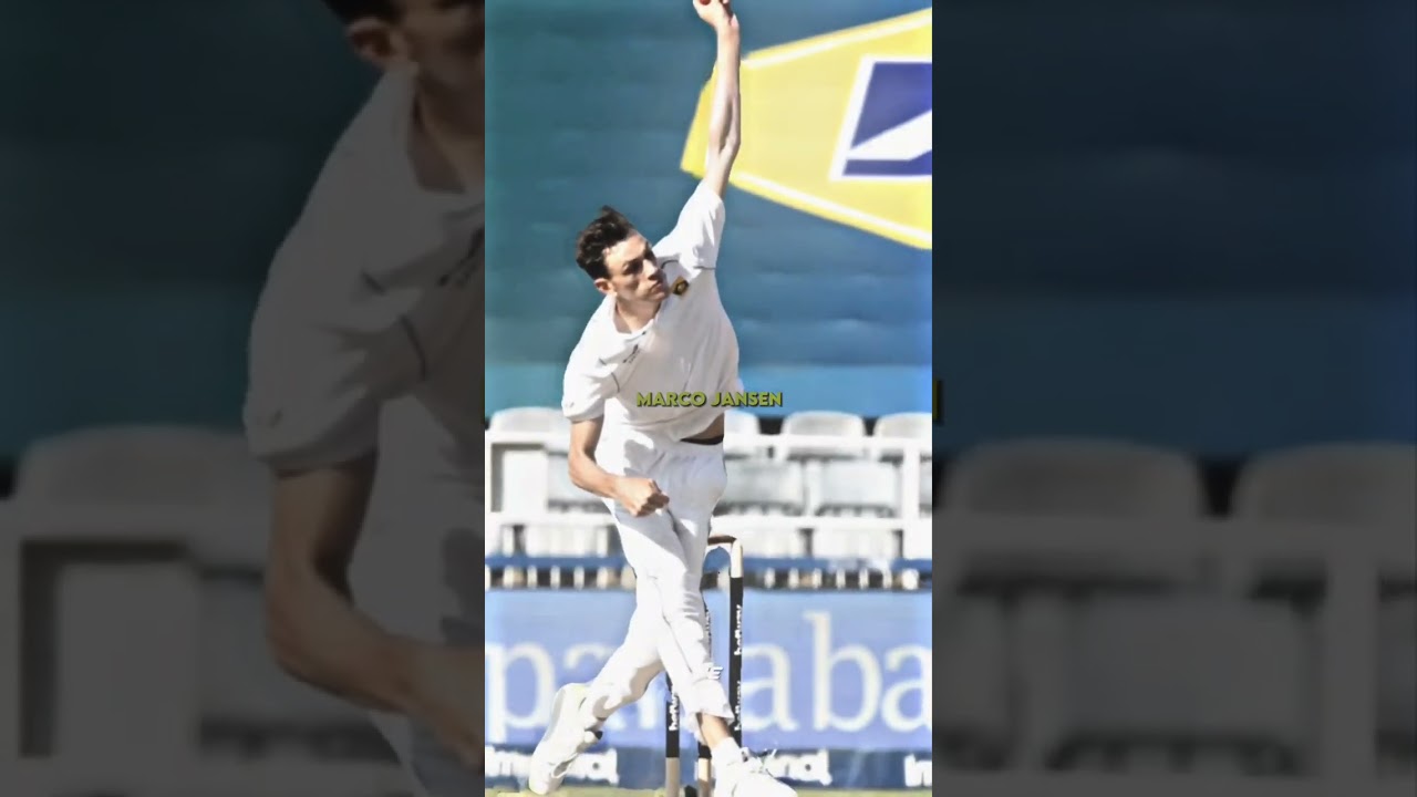 ICC Awards 2022 🤩 | 