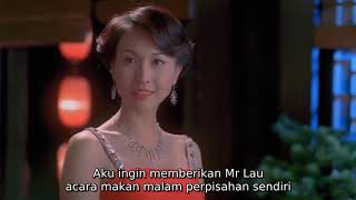 49 days (Hong Kong - Subtitle Indo) Stephen Fung & Gillian Cheung