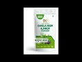 🌿 Oravita Organics Karela Neem Jamun PowderSugar control साठी नैसर्गिक सपोर्ट.📞 8433607533 #diabetic