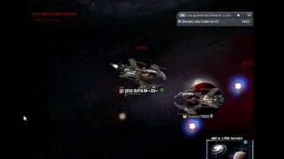 Battle,TDM VRU S.P.K.M FR2.wmv
