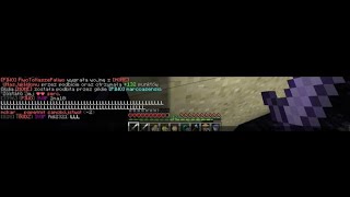 Gildia Piwo Watermc Piwo Gote Vs Home From Soul