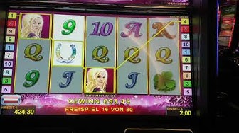 Casino room 25 free spins