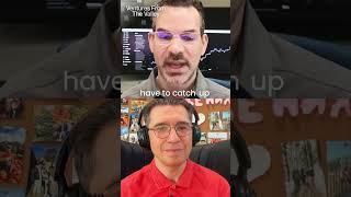 How Uber Won Before Regulation Lane Kesselman