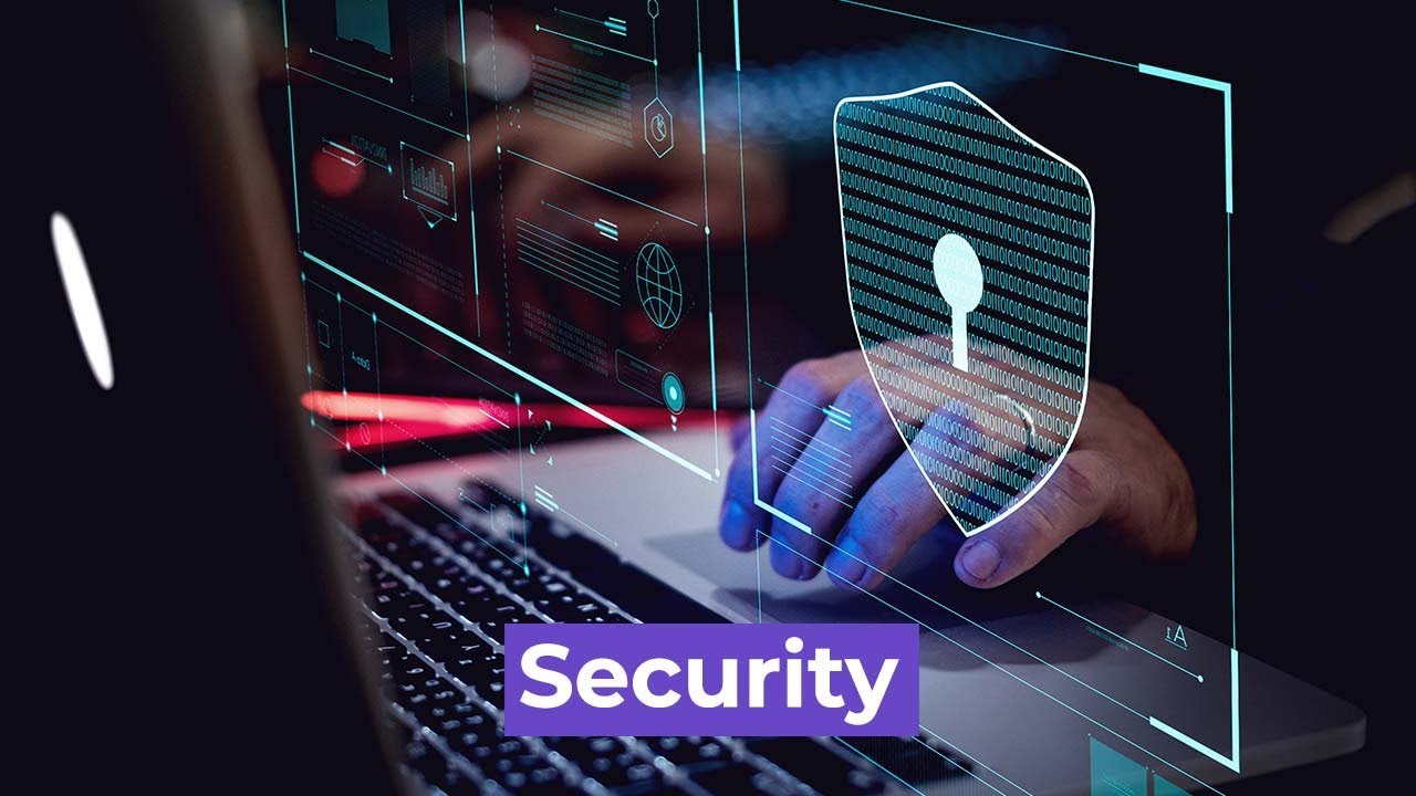 Safety und Security – E2E-Sicherheit für Fahrzeug und digitale Infrastruktur