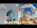 Pulling Nara and Dunlingr - Let’s Play AFK Journey